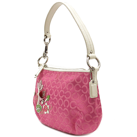 Coach(��ġ) 42486 ��Ŀ �� ��Ʈ �ڼ� ��Ƽġ �Ŀ�ġ ����� �̹���2 - ���̺��� �߰���ǰ
