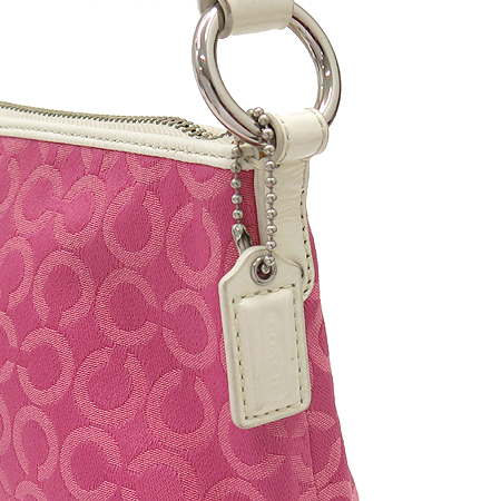 Coach(��ġ) 42486 ��Ŀ �� ��Ʈ �ڼ� ��Ƽġ �Ŀ�ġ ����� �̹���3 - ���̺��� �߰���ǰ