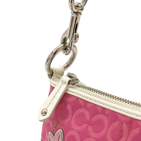 Coach(��ġ) 42486 ��Ŀ �� ��Ʈ �ڼ� ��Ƽġ �Ŀ�ġ ����� �̹���4 - ���̺��� �߰���ǰ