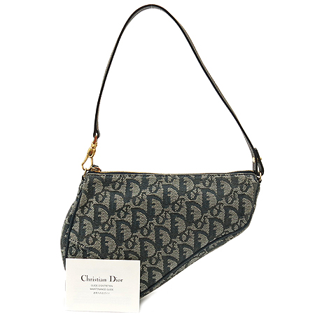 Dior(ũ����î���) ���� �Ŀ�ġ ����� �̹���2 - ���̺��� �߰���ǰ