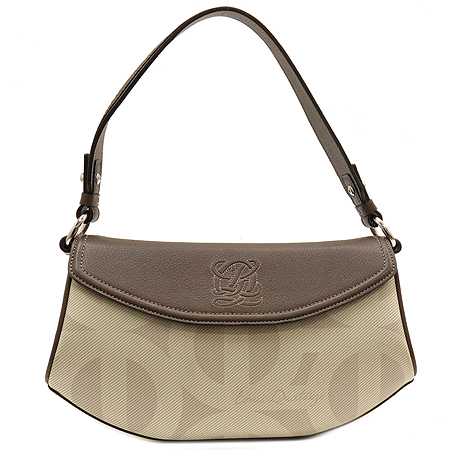 ���̱����  �����