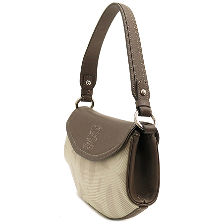 Louis_Quatorze (���̱����) NN204BR ��� ���� Ʈ���� ����� �̹���3 - ���̺��� �߰���ǰ