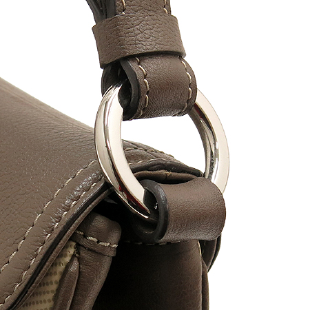 Louis_Quatorze (���̱����) NN204BR ��� ���� Ʈ���� ����� �̹���4 - ���̺��� �߰���ǰ