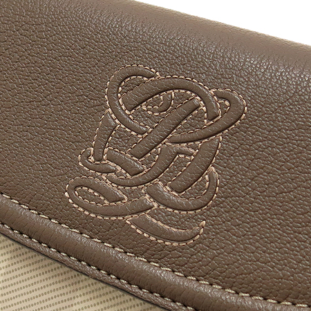 Louis_Quatorze (���̱����) NN204BR ��� ���� Ʈ���� ����� �̹���5 - ���̺��� �߰���ǰ