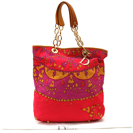 Dior(ũ����î���) �����̴ϼȷΰ� ��� ĵ���� ����� Ʈ���� ������ ����� �̹���2 - ���̺��� �߰���ǰ