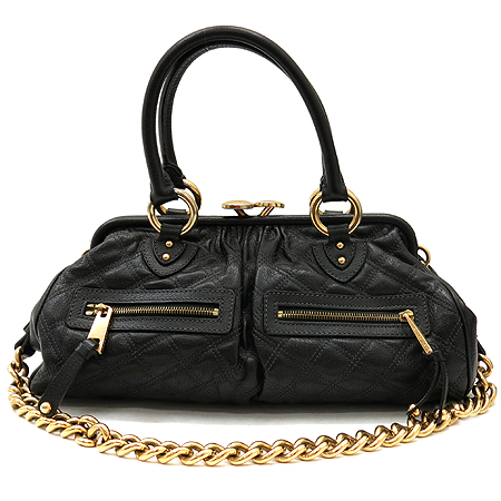 ��ũ�����߽�  2-WAY