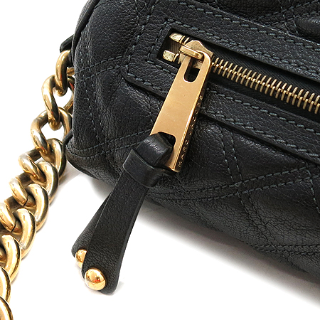 Marc_Jacobs (��ũ�����߽�) ���� ���� �������� ����ü�� ��Ž 2WAY �̹���4 - ���̺��� �߰���ǰ