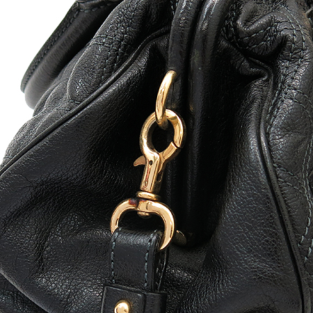 Marc_Jacobs (��ũ�����߽�) ���� ���� �������� ����ü�� ��Ž 2WAY �̹���5 - ���̺��� �߰���ǰ