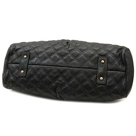 Marc_Jacobs (��ũ�����߽�) ���� ���� �������� ����ü�� ��Ž 2WAY �̹���6 - ���̺��� �߰���ǰ