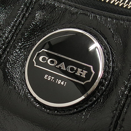 Coach(��ġ) F15141 ���� �ֳ��� ���� �ΰ� ȣ�� 2WAY �̹���4 - ���̺��� �߰���ǰ