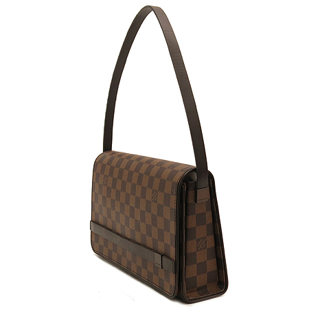 Louis Vuitton(���̺���) N51160 �ٹ̿� ĵ���� Ʈ����ī ����� �̹���2 - ���̺��� �߰���ǰ