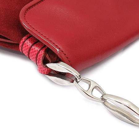 Tod's(����) �����̵� ���� Ʈ���� ����ü�� Ŭ��ġ �� ����� �̹���4 - ���̺��� �߰���ǰ