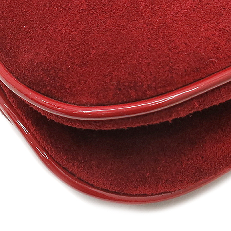 Tod's(����) �����̵� ���� Ʈ���� ����ü�� Ŭ��ġ �� ����� �̹���5 - ���̺��� �߰���ǰ