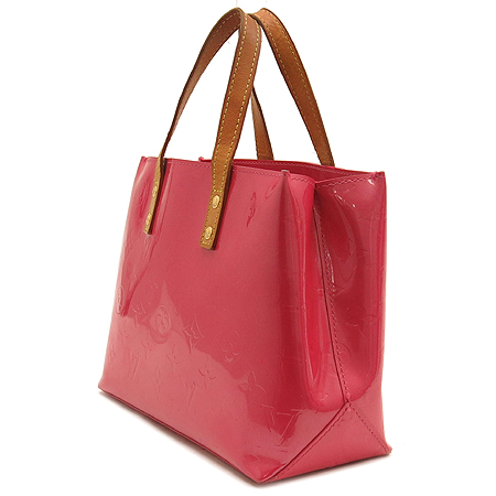 Louis Vuitton(���̺���) M9132F ���׷� ������ ���� PM ��Ʈ�� [�뱸�ݿ��纻��] �̹���2 - ���̺��� �߰���ǰ