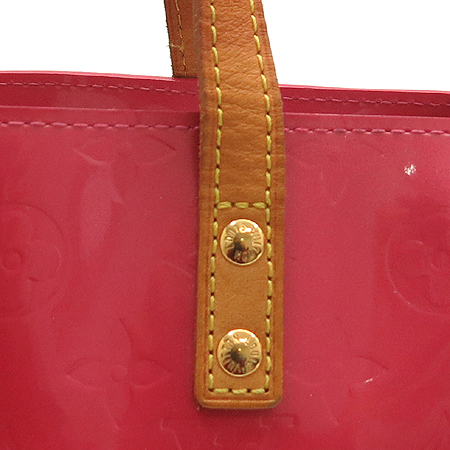 Louis Vuitton(���̺���) M9132F ���׷� ������ ���� PM ��Ʈ�� [�뱸�ݿ��纻��] �̹���3 - ���̺��� �߰���ǰ