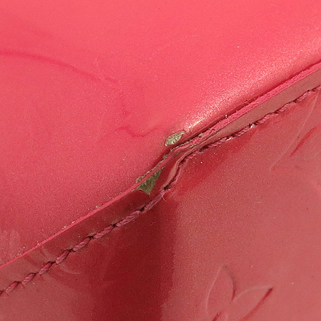 Louis Vuitton(���̺���) M9132F ���׷� ������ ���� PM ��Ʈ�� [�뱸�ݿ��纻��] �̹���4 - ���̺��� �߰���ǰ