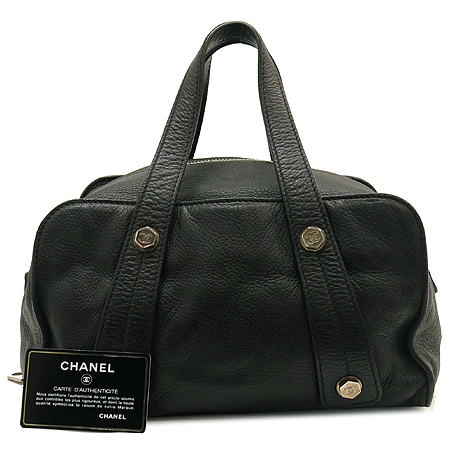 Chanel()   COCOΰ ͵   Ʈ ̹2 - ̺ ߰ǰ