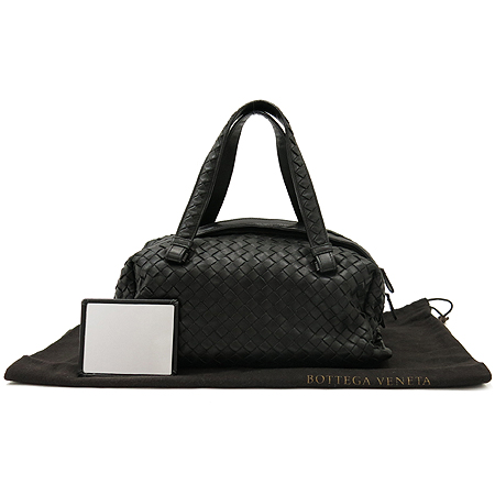 BOTTEGAVENETA (���װ�����Ÿ) ���� ���� ���� ���� ��Ʈ�� �̹���2 - ���̺��� �߰���ǰ