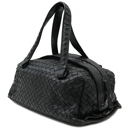 BOTTEGAVENETA (���װ�����Ÿ) ���� ���� ���� ���� ��Ʈ�� �̹���3 - ���̺��� �߰���ǰ