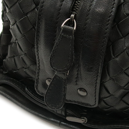 BOTTEGAVENETA (���װ�����Ÿ) ���� ���� ���� ���� ��Ʈ�� �̹���4 - ���̺��� �߰���ǰ