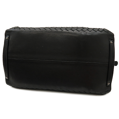 BOTTEGAVENETA (���װ�����Ÿ) ���� ���� ���� ���� ��Ʈ�� �̹���5 - ���̺��� �߰���ǰ