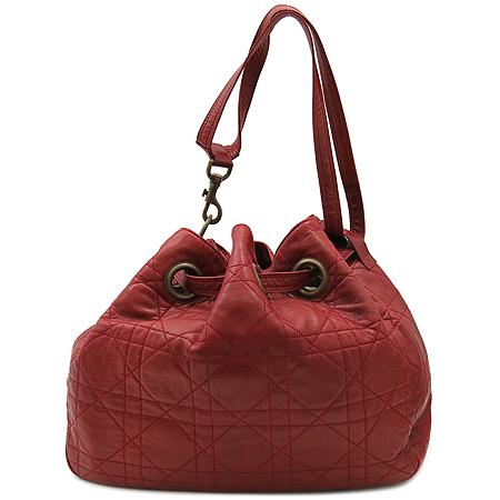 ���  �����