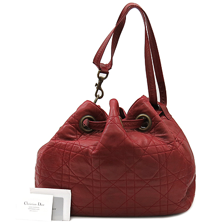 Dior(ũ����î���) D�ΰ� ��� ī���� ���� ���� ����� [��������] �̹���2 - ���̺��� �߰���ǰ