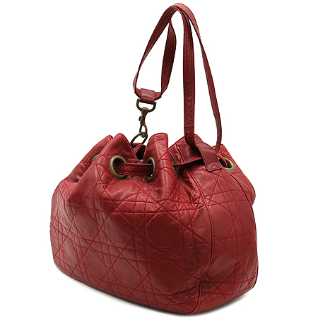 Dior(ũ����î���) D�ΰ� ��� ī���� ���� ���� ����� [��������] �̹���3 - ���̺��� �߰���ǰ