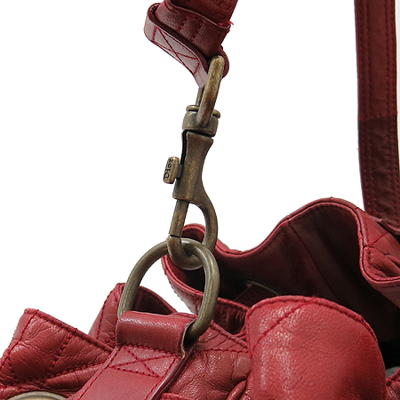 Dior(ũ����î���) D�ΰ� ��� ī���� ���� ���� ����� [��������] �̹���4 - ���̺��� �߰���ǰ