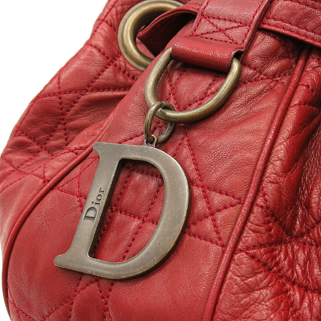 Dior(ũ����î���) D�ΰ� ��� ī���� ���� ���� ����� [��������] �̹���5 - ���̺��� �߰���ǰ