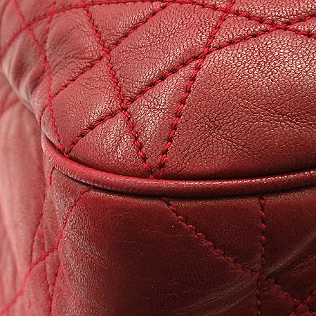 Dior(ũ����î���) D�ΰ� ��� ī���� ���� ���� ����� [��������] �̹���6 - ���̺��� �߰���ǰ