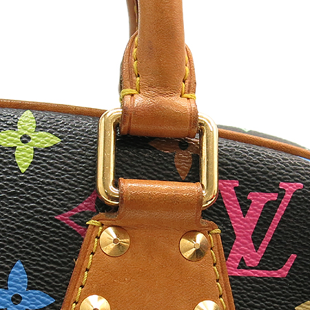 Louis Vuitton(���̺���) M92662 ���׷� ��Ƽ ���� Ʈ��� ��Ʈ�� �̹���4 - ���̺��� �߰���ǰ