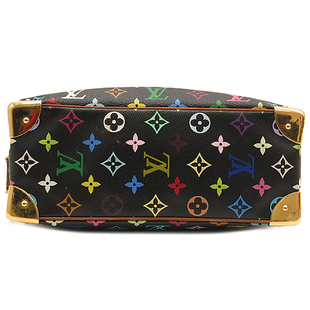 Louis Vuitton(���̺���) M92662 ���׷� ��Ƽ ���� Ʈ��� ��Ʈ�� �̹���5 - ���̺��� �߰���ǰ