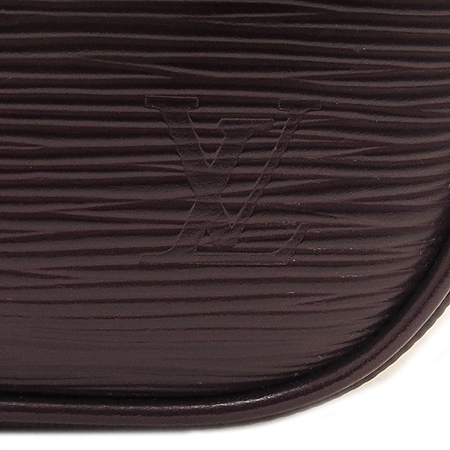 Louis Vuitton(���̺���) M5929K ���� ���� ���״� Ŭ��ġ �� ����� �̹���5 - ���̺��� �߰���ǰ