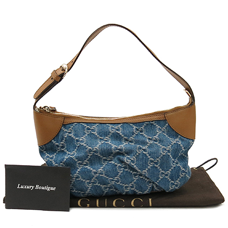 Gucci(����) 224093 GG�ΰ� ���� ī�ᷡ�� ȥ�� �Ŀ�ġ ����� �̹���2 - ���̺��� �߰���ǰ
