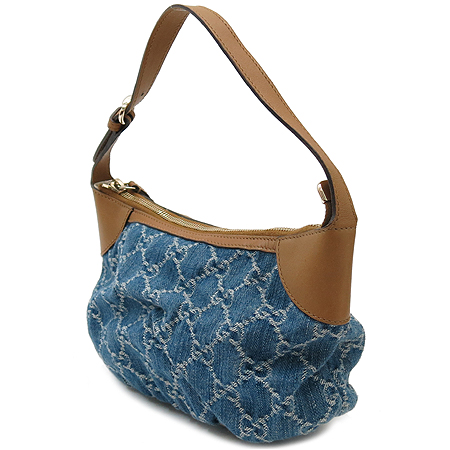 Gucci(����) 224093 GG�ΰ� ���� ī�ᷡ�� ȥ�� �Ŀ�ġ ����� �̹���3 - ���̺��� �߰���ǰ