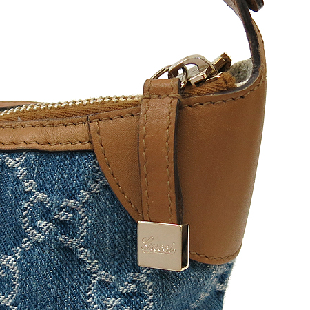 Gucci(����) 224093 GG�ΰ� ���� ī�ᷡ�� ȥ�� �Ŀ�ġ ����� �̹���4 - ���̺��� �߰���ǰ