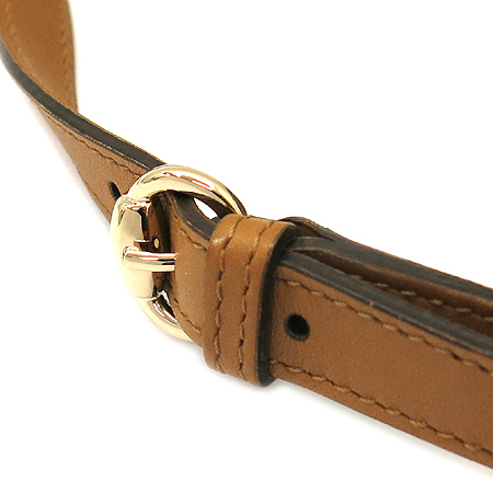 Gucci(����) 224093 GG�ΰ� ���� ī�ᷡ�� ȥ�� �Ŀ�ġ ����� �̹���5 - ���̺��� �߰���ǰ