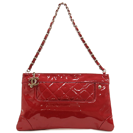 Chanel()   ̴Ʈ ü    Ŭġ 