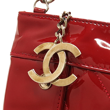 Chanel()   ̴Ʈ ü    Ŭġ  ̹4 - ̺ ߰ǰ