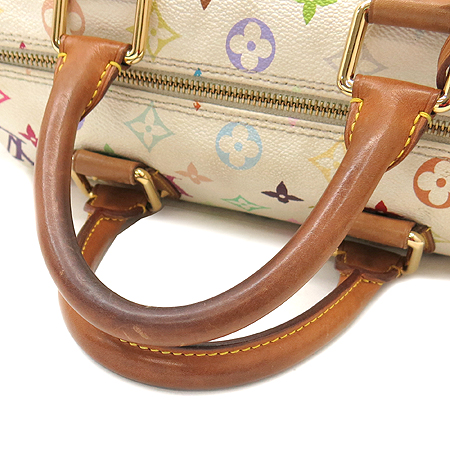 Louis Vuitton(���̺���) M92643 ��Ƽ���ǵ� ȭ��Ʈ ��Ʈ�� �̹���5 - ���̺��� �߰���ǰ