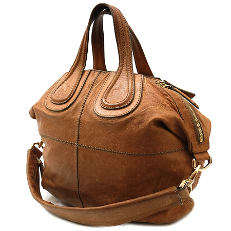 GIVENCHY(�����) ���� ����Ų ������ ���� M ������ 2-WAY �̹���2 - ���̺��� �߰���ǰ