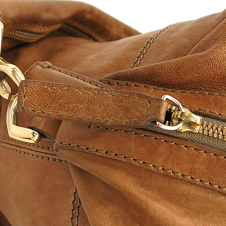 GIVENCHY(�����) ���� ����Ų ������ ���� M ������ 2-WAY �̹���4 - ���̺��� �߰���ǰ