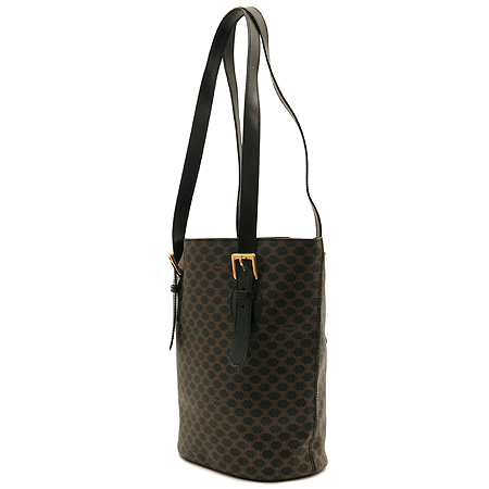 Celine(������) �ΰ� PVC ������ �������� ȥ�� �ٰ� ����� �̹���2 - ���̺��� �߰���ǰ