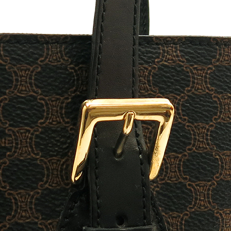 Celine(������) �ΰ� PVC ������ �������� ȥ�� �ٰ� ����� �̹���3 - ���̺��� �߰���ǰ