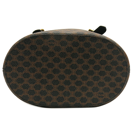 Celine(������) �ΰ� PVC ������ �������� ȥ�� �ٰ� ����� �̹���4 - ���̺��� �߰���ǰ
