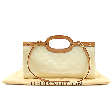 Louis Vuitton(���̺���) M91374 ���׷� ������ �轺�θ� 2WAY �̹���2 - ���̺��� �߰���ǰ