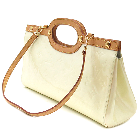 Louis Vuitton(���̺���) M91374 ���׷� ������ �轺�θ� 2WAY �̹���3 - ���̺��� �߰���ǰ