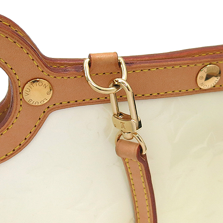 Louis Vuitton(���̺���) M91374 ���׷� ������ �轺�θ� 2WAY �̹���4 - ���̺��� �߰���ǰ