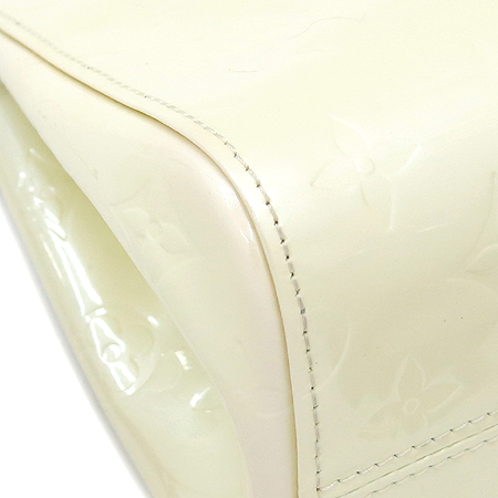 Louis Vuitton(���̺���) M91374 ���׷� ������ �轺�θ� 2WAY �̹���5 - ���̺��� �߰���ǰ